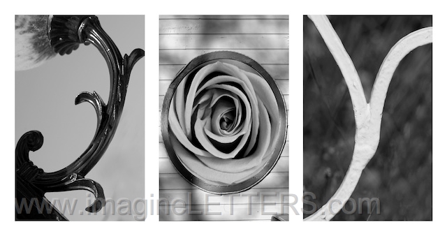 Wall_Art_Alphabet_Photography_Art_ 1135.jpg